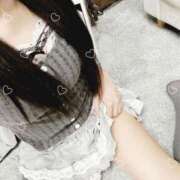 ヒメ日記 2025/08/28 18:32 投稿 白雪 メンズボディSPA 小山