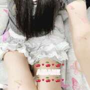 ヒメ日記 2025/08/29 12:00 投稿 白雪 メンズボディSPA 小山