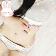 ヒメ日記 2025/09/02 17:00 投稿 白雪 メンズボディSPA 小山