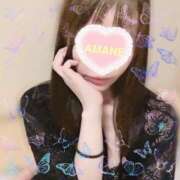 ヒメ日記 2025/09/04 12:00 投稿 白雪 メンズボディSPA 小山