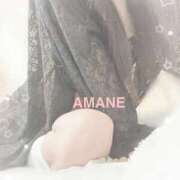 ヒメ日記 2025/09/05 12:00 投稿 白雪 メンズボディSPA 小山