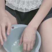 ヒメ日記 2025/09/06 12:00 投稿 白雪 メンズボディSPA 小山