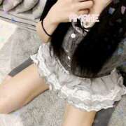 ヒメ日記 2025/09/08 17:00 投稿 白雪 メンズボディSPA 小山