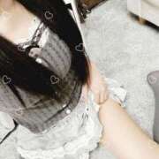 ヒメ日記 2025/09/10 17:00 投稿 白雪 メンズボディSPA 小山