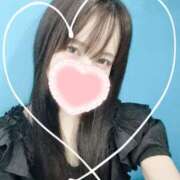 ヒメ日記 2025/09/16 14:05 投稿 白雪 メンズボディSPA 小山