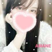 ヒメ日記 2025/09/16 14:22 投稿 白雪 メンズボディSPA 小山