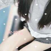 ヒメ日記 2025/09/16 18:06 投稿 白雪 メンズボディSPA 小山