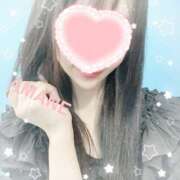 ヒメ日記 2025/09/17 12:49 投稿 白雪 メンズボディSPA 小山