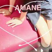 ヒメ日記 2025/09/17 19:09 投稿 白雪 メンズボディSPA 小山