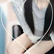 ヒメ日記 2025/09/29 19:06 投稿 白雪 メンズボディSPA 小山