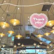 ヒメ日記 2025/09/30 20:00 投稿 白雪 メンズボディSPA 小山