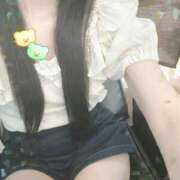 ヒメ日記 2025/10/02 17:09 投稿 白雪 メンズボディSPA 小山