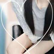 ヒメ日記 2025/10/06 12:00 投稿 白雪 メンズボディSPA 小山