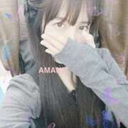 ヒメ日記 2025/10/17 17:30 投稿 白雪 メンズボディSPA 小山