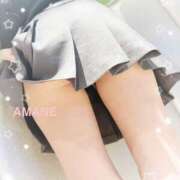 ヒメ日記 2025/10/20 19:00 投稿 白雪 メンズボディSPA 小山