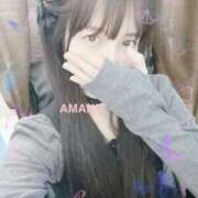 ヒメ日記 2025/10/22 22:20 投稿 白雪 メンズボディSPA 小山