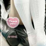 ヒメ日記 2025/10/25 19:16 投稿 白雪 メンズボディSPA 小山