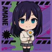 ヒメ日記 2025/10/28 22:36 投稿 白雪 メンズボディSPA 小山