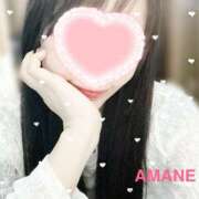 ヒメ日記 2025/10/29 21:47 投稿 白雪 メンズボディSPA 小山