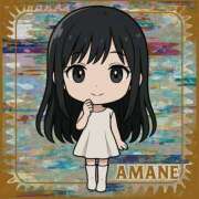 ヒメ日記 2025/10/31 18:30 投稿 白雪 メンズボディSPA 小山