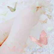 ヒメ日記 2025/11/12 17:00 投稿 白雪 メンズボディSPA 小山