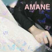 ヒメ日記 2025/11/15 18:32 投稿 白雪 メンズボディSPA 小山