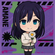 ヒメ日記 2025/11/22 12:00 投稿 白雪 メンズボディSPA 小山