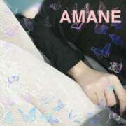 ヒメ日記 2025/11/25 16:00 投稿 白雪 メンズボディSPA 小山