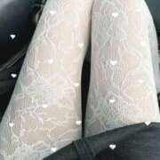 白雪 今日もありがとう💖 メンズボディSPA 小山