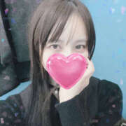 ヒメ日記 2025/12/08 20:40 投稿 白雪 メンズボディSPA 小山