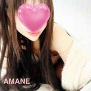 ヒメ日記 2025/12/10 12:00 投稿 白雪 メンズボディSPA 小山