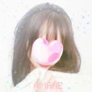 ヒメ日記 2026/01/04 11:00 投稿 白雪 メンズボディSPA 小山