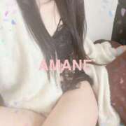 ヒメ日記 2026/01/04 15:00 投稿 白雪 メンズボディSPA 小山