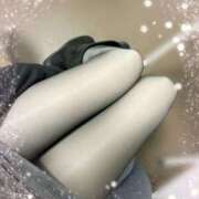 ヒメ日記 2026/01/06 12:00 投稿 白雪 メンズボディSPA 小山