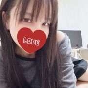 ヒメ日記 2026/01/29 17:37 投稿 白雪 メンズボディSPA 小山