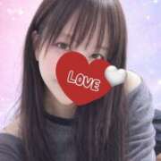 ヒメ日記 2026/02/02 18:10 投稿 白雪 メンズボディSPA 小山