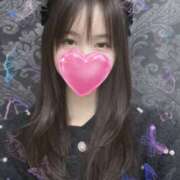 ヒメ日記 2026/02/04 18:46 投稿 白雪 メンズボディSPA 小山