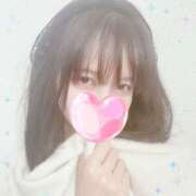 ヒメ日記 2026/02/05 12:34 投稿 白雪 メンズボディSPA 小山