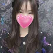 ヒメ日記 2026/02/06 12:00 投稿 白雪 メンズボディSPA 小山