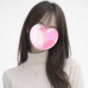 ヒメ日記 2026/02/09 16:30 投稿 白雪 メンズボディSPA 小山