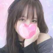 ヒメ日記 2026/02/10 19:12 投稿 白雪 メンズボディSPA 小山