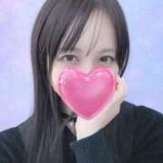 ヒメ日記 2026/02/12 12:00 投稿 白雪 メンズボディSPA 小山