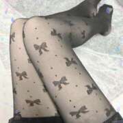 白雪 三方良し👼 メンズボディSPA 小山