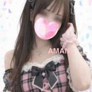 ヒメ日記 2026/03/02 15:00 投稿 白雪 メンズボディSPA 小山