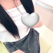 ヒメ日記 2026/03/12 19:17 投稿 白雪 メンズボディSPA 小山