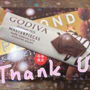 ヒメ日記 2026/03/12 21:03 投稿 白雪 メンズボディSPA 小山