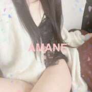 ヒメ日記 2026/03/13 08:54 投稿 白雪 メンズボディSPA 小山