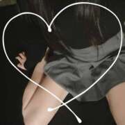 ヒメ日記 2026/03/23 19:30 投稿 白雪 メンズボディSPA 小山