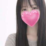 ヒメ日記 2026/03/27 17:40 投稿 白雪 メンズボディSPA 小山