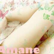 ヒメ日記 2026/03/31 20:00 投稿 白雪 メンズボディSPA 小山